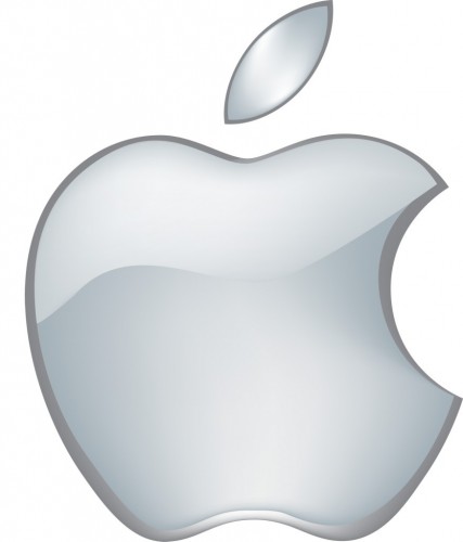 5 thời điểm thích hợp để làm mới logo