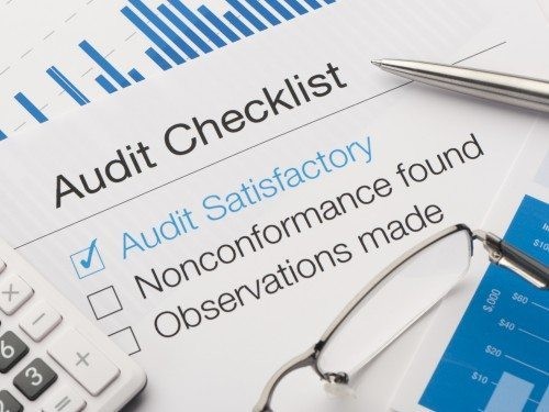 Audit-Checklist-500x375