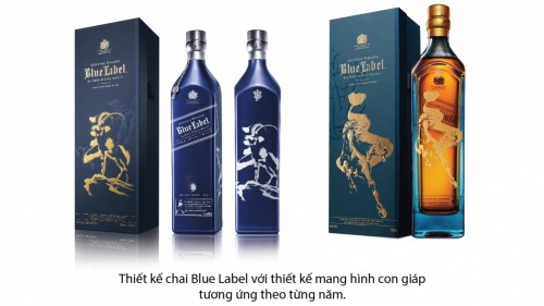 Baobi limited
