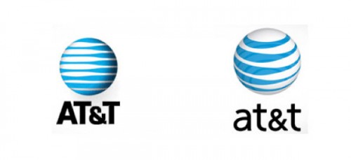 5 thời điểm thích hợp để làm mới logo
