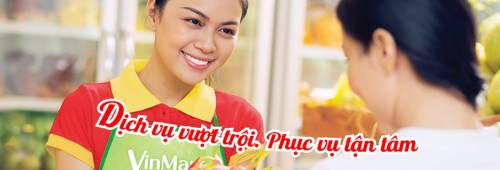 5 lưu ý viết một slogan hiệu quả