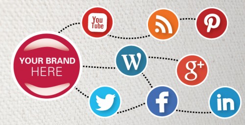 YourBrandHere