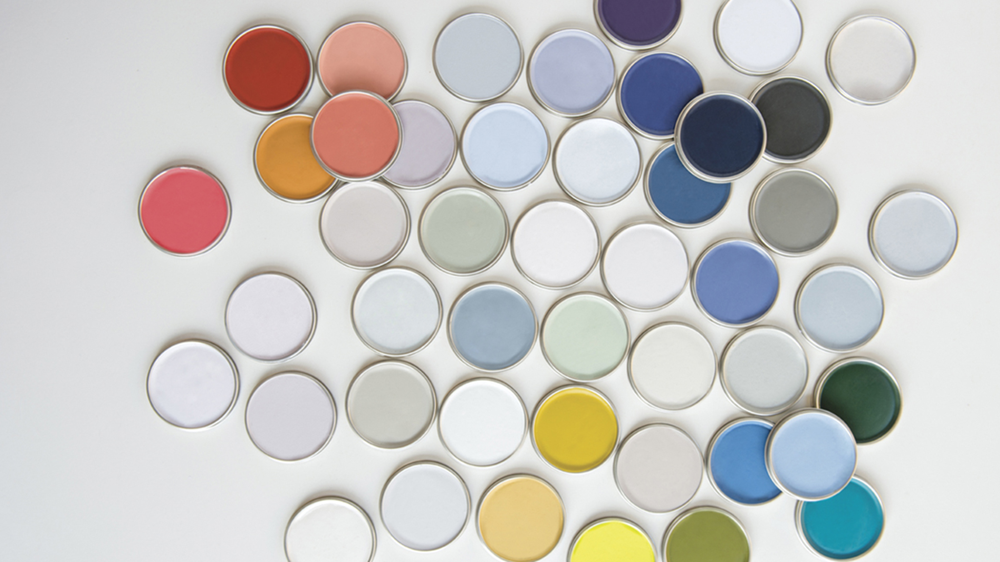 cf17_colour_trend_research_4a_1