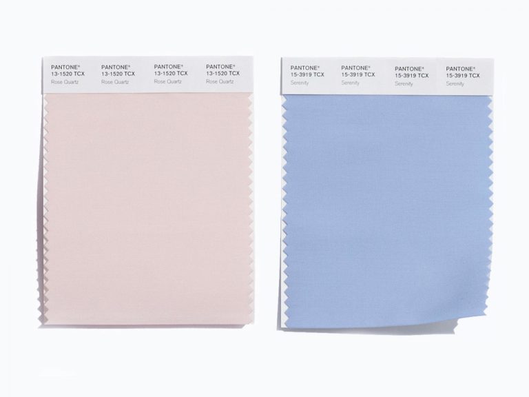 color-trends-pantone-2016-768x576