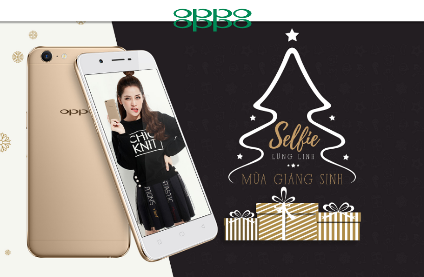 oppo