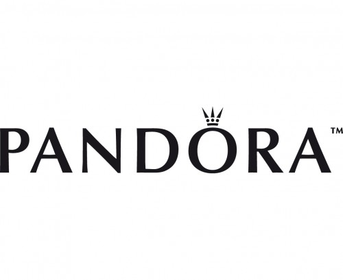 Pandora_Logo_NoTag