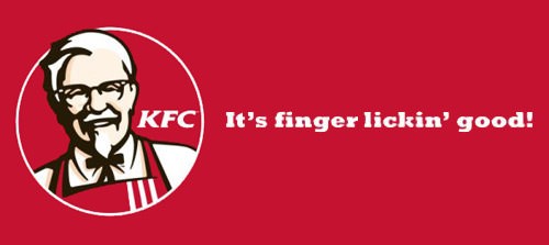 Catchy-and-Creative-Slogans Catchy-and-Creative-Slogans
