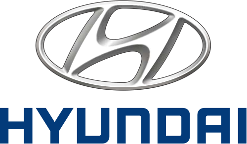 Korean-car-brands-Hyundai-logotype