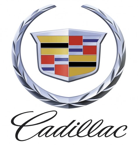 cadillac-cars-logo-emblem