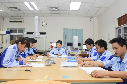 chup-anh-cong-ty-htmp-8