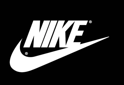 nike 1