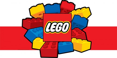 lego_fun_facts