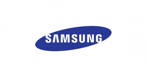 samsung_logo_seo