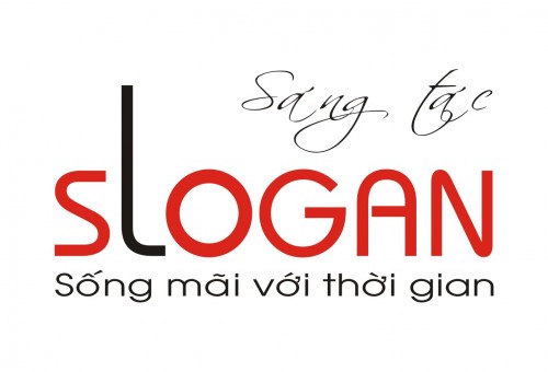 sang tac slogan sang tac slogan