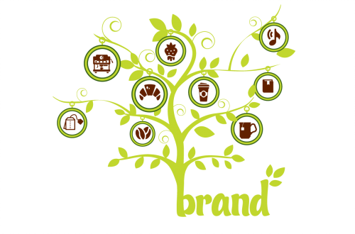 BMJ_BLOG_post-Brand-Extension_