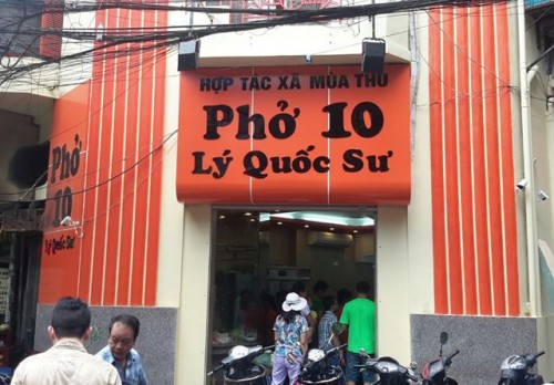 Pho-ngon-du-lich-Ha-Noi-Pasoto-3