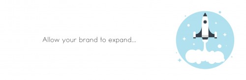 allow-your-brand-to-expand