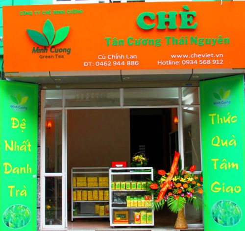 che-thai-nguyen-hn6833