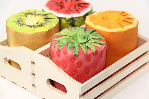 creative-product-packaging-design-21