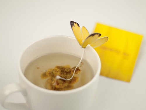 creative-product-packaging-design-35