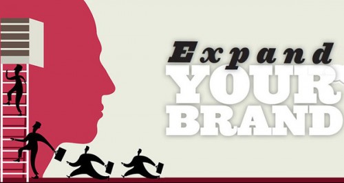 expand-your-brand-sm1-1100x400-1435805707696-crop-1435805716674