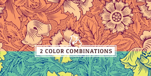 graphicriver-12154888-blanche-soap-packaging-inline-image-preview-source2