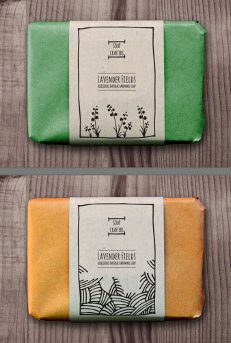 graphicriver-12533098-soap-wrap-labels-inline-image-preview-source (1)