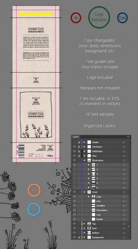 graphicriver-12533098-soap-wrap-labels-inline-image-preview-source2