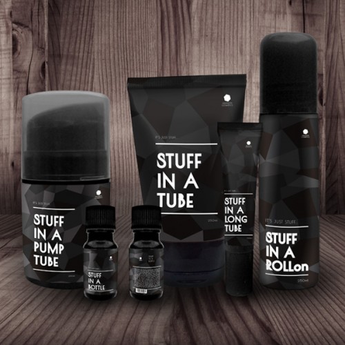 graphicriver-6114815-labels-inline-image-preview-source