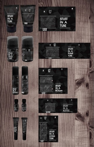 graphicriver-6114815-labels-inline-image-preview-source2