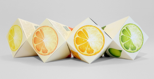 graphicriver-6603796-citrus-bath-salts-packaging-inline-image-preview-source