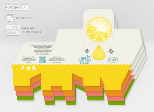 graphicriver-6603796-citrus-bath-salts-packaging-inline-image-preview-source2