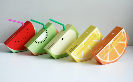 packaging01