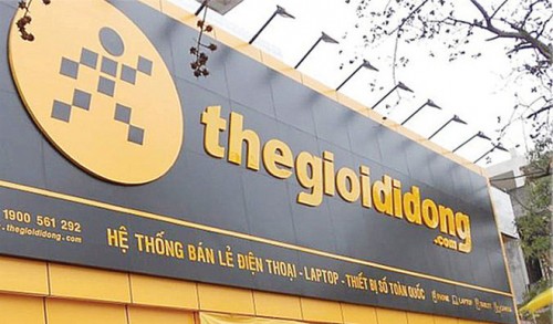 the-gioi-di-dong-hinh-anh-djsk-1467866047849-1467875471985