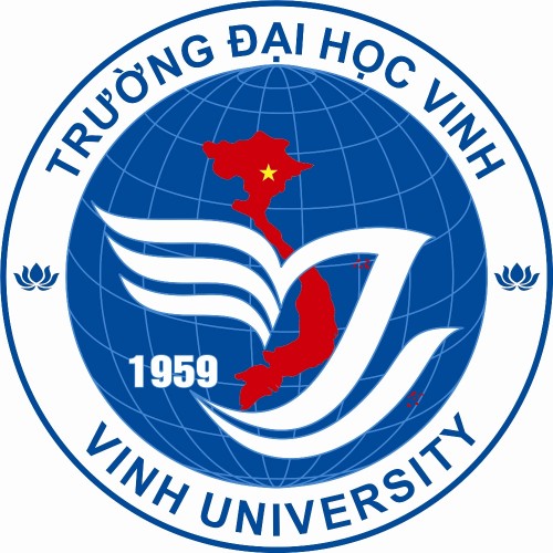 152801080241