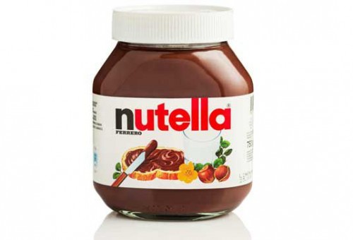 59fade9e619b88595baa9e5e27143fca-650-80