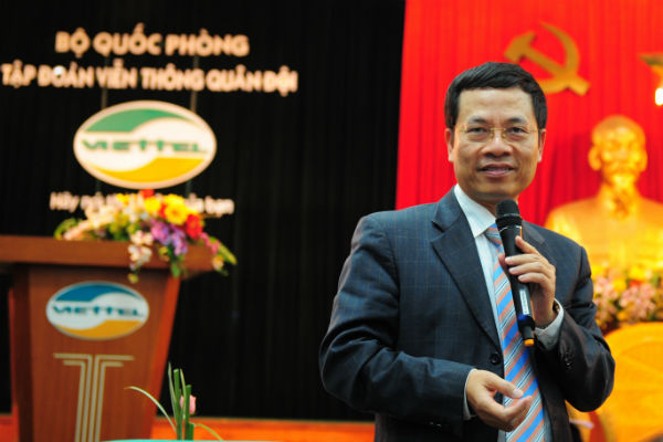 5a9Anh-HungNM-2
