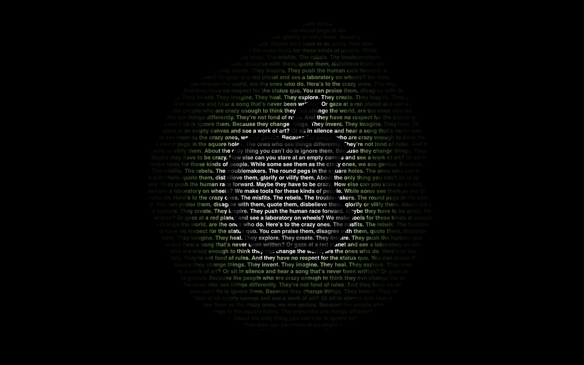 7036190-apple-logo-typography
