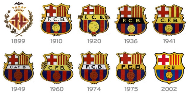 F.C-Barcelona