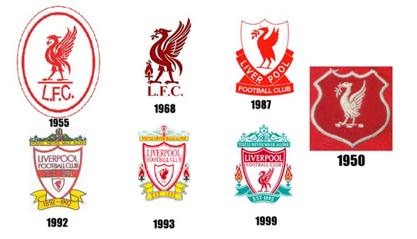 Liverpool-FC