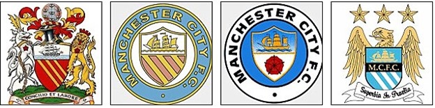 Manchester-City-FC