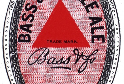 bass-pale-ale