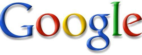 cf7a7ef6239b0755f717a50da4d38d83-650-80