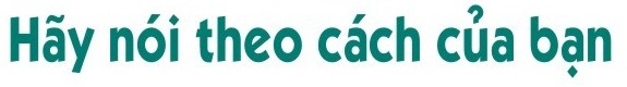 slogan viettel