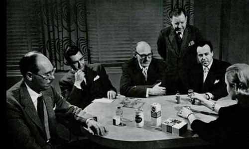 e2eea2821d8ae0798bb223cb9f75717b-650-80