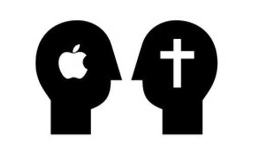 fb8197819279e89faaa3f22574aefd2c-650-80