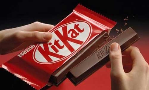 feb135dfbc81640f7226eb2309fcd5bb-650-80