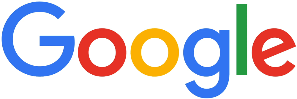 google_2015_logo_detail