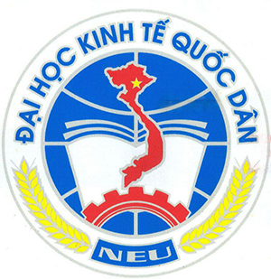 logo1