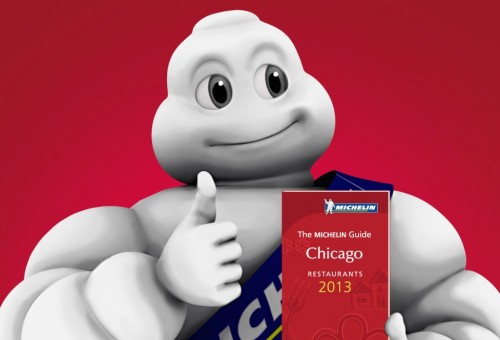 michelin-guide
